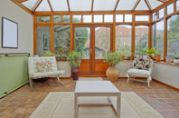 free Witchford conservatory quotes