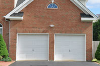 free Witchford garage construction quotes