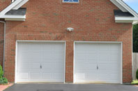 free Witchford garage extension quotes