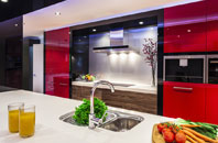 Witchford kitchen extensions