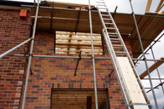house extensions Witchford